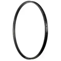 Stan's Rim, Flow MK4 27.5, 32H, Black, Gray