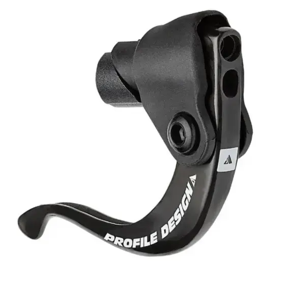Profile Design 3/One Carbon Brake Lever