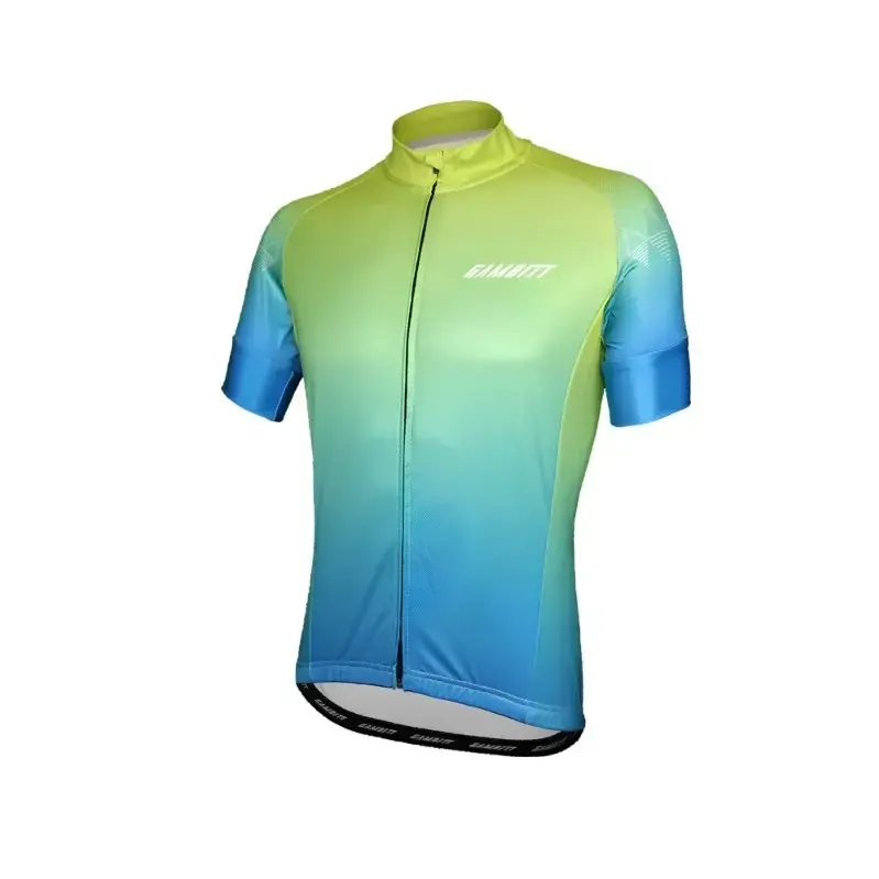 Gambitt Core Jersey