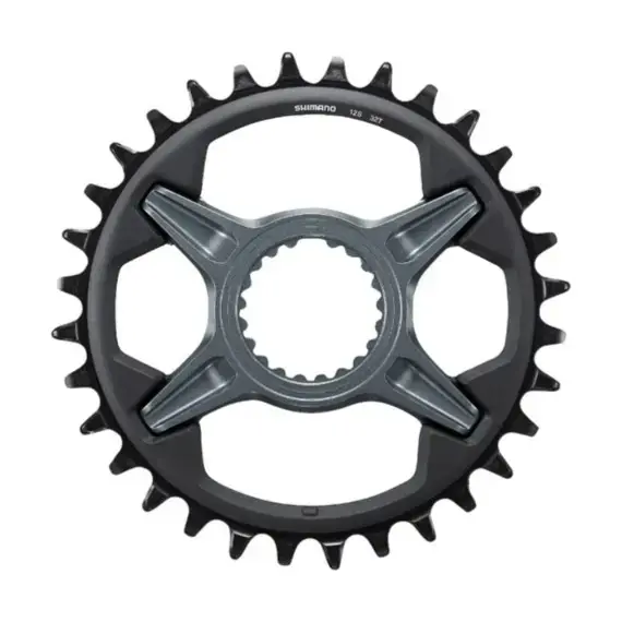 Shimano Chainring SLX FC-M7100-1/M7130-1 12s