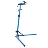 Park Tool Deluxe Home Mechanic Repair Stand