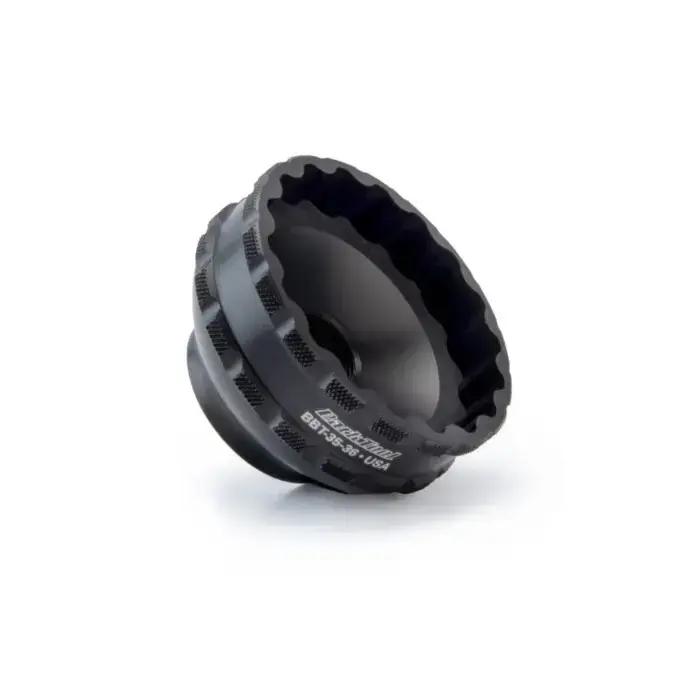 Parktool Tools | BBT-35-36 Bottom Bracket Tool 36-Notch