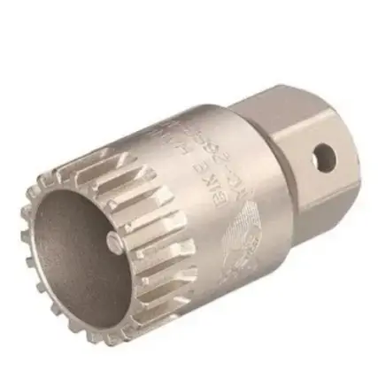 Cartridge Bottom Bracket Tool