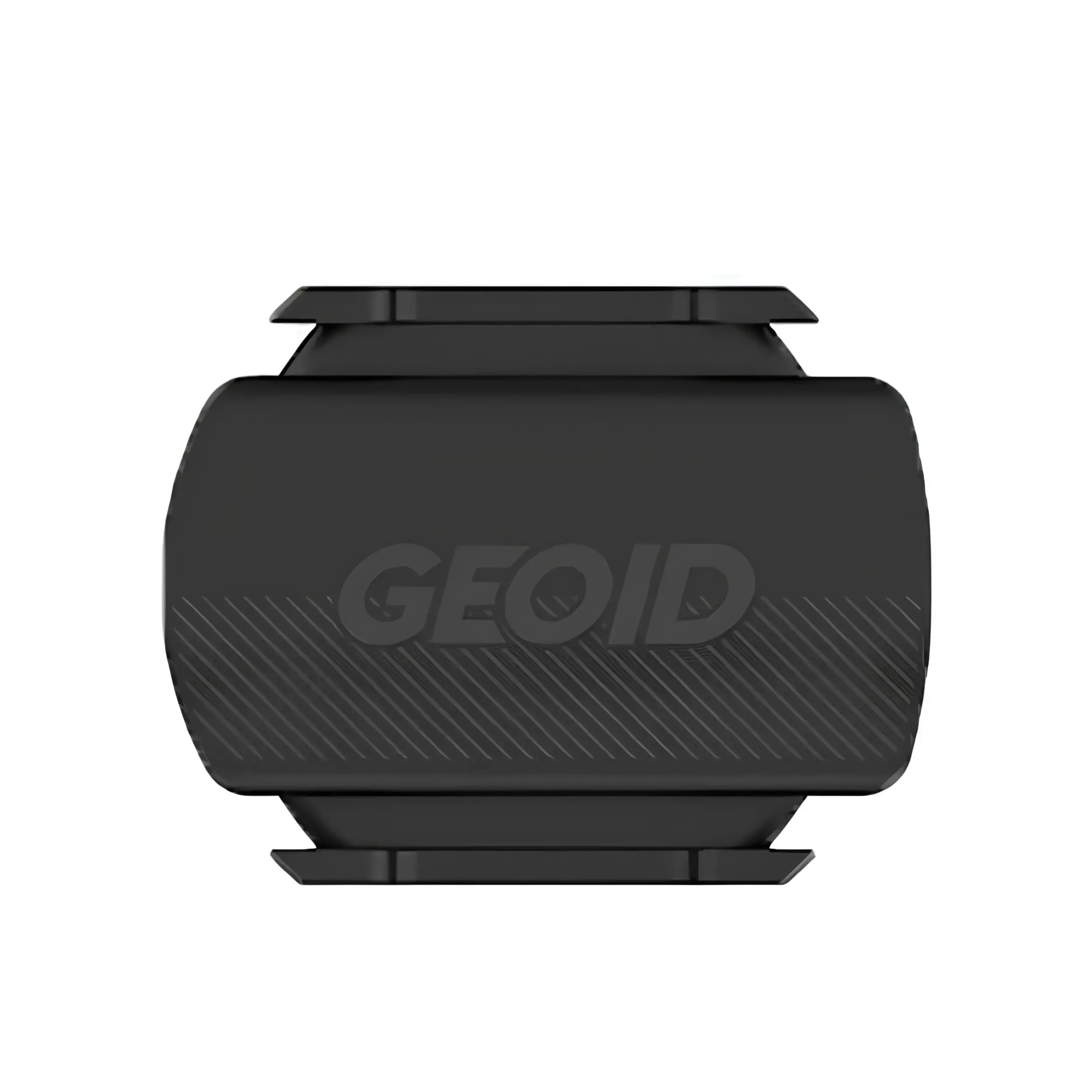 Geoid Cs600 Speed Cadence sensor