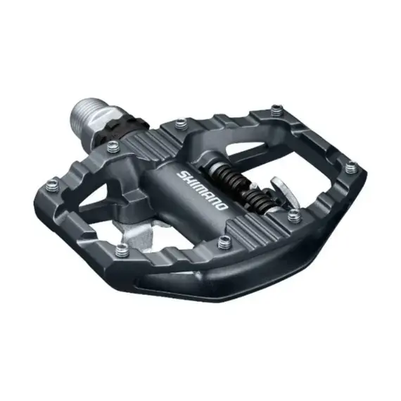 Shimano Pedal PD-EH500