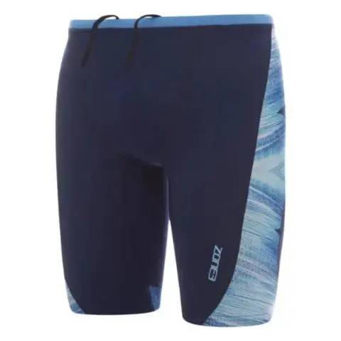 Zone3 Men’s Cosmic 3.0 Jammer