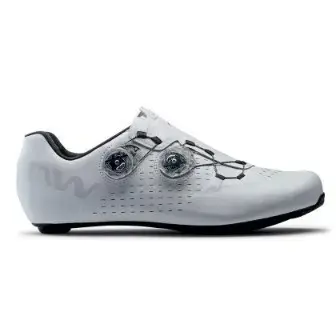 Northwave Extreme Pro 2 Road Shoes-White