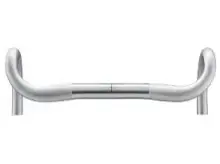 Ritchey Classic Venturemax HP Handlebar, Silver 42cm