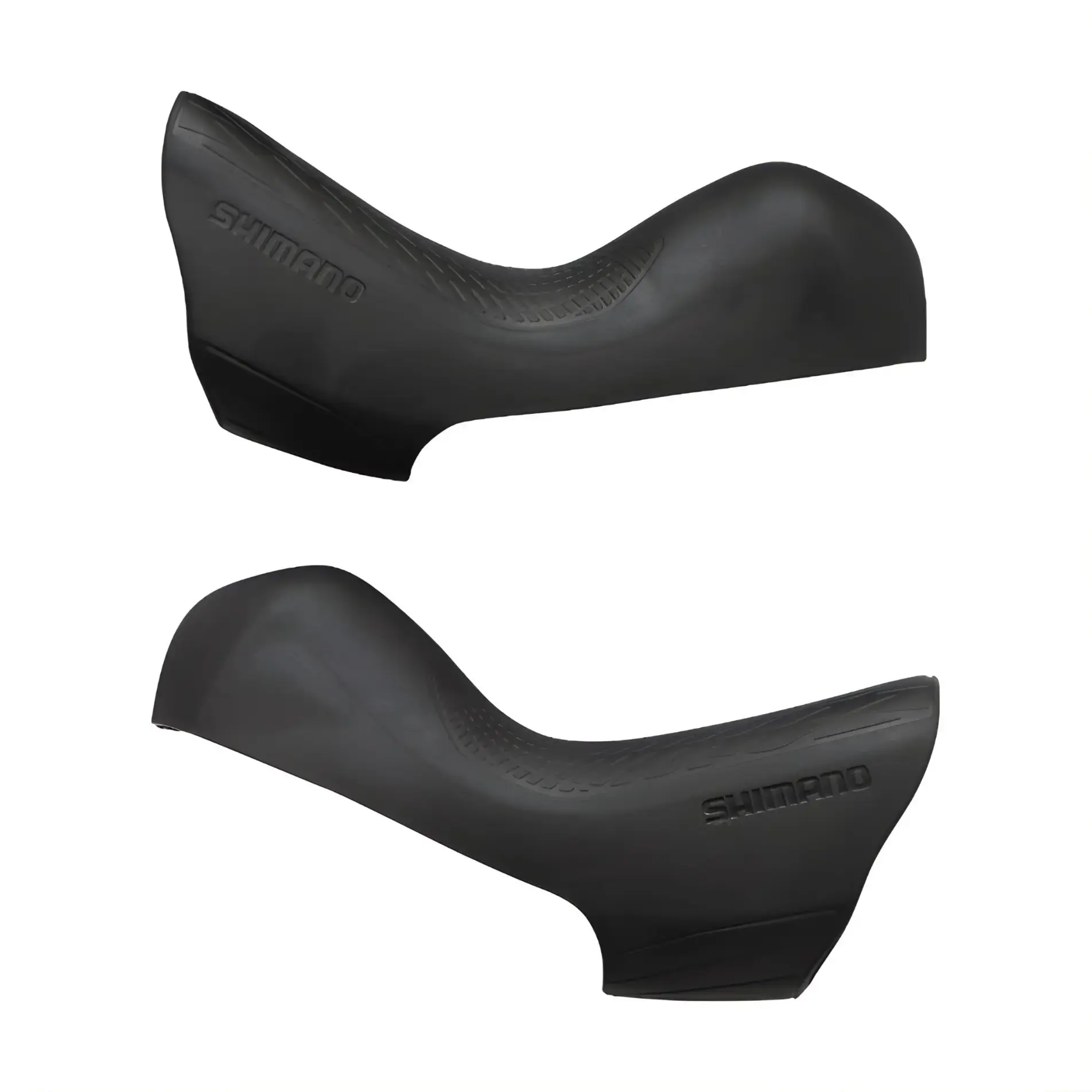 St - R 8020 blacket covers (pair)