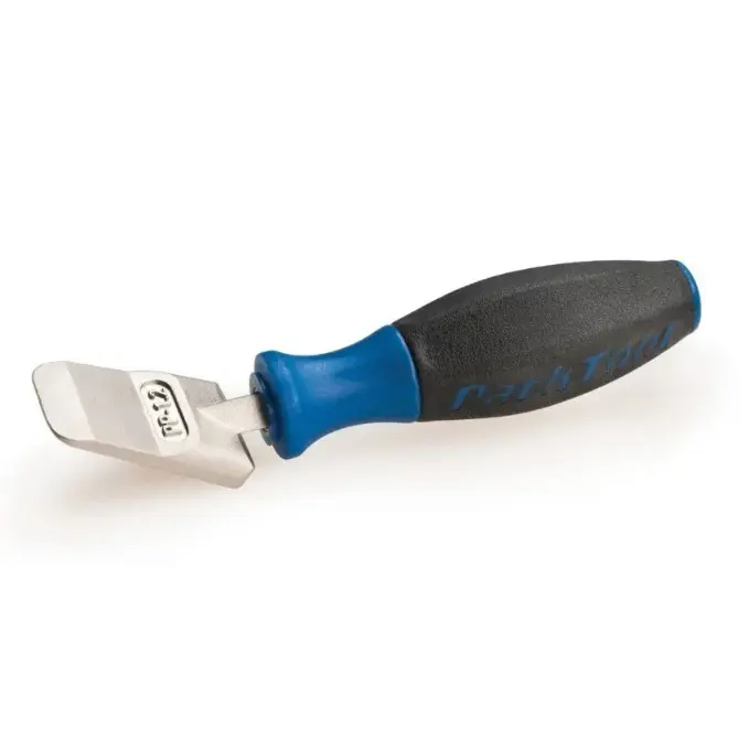 Parktool Tools | PP-1.2 Hydraulic Brake Piston Press