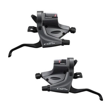 Shimano st rs200 Claris Shift Brake Lever