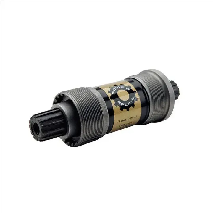 Sram Power Spline 118/73 Bottom Bracket
