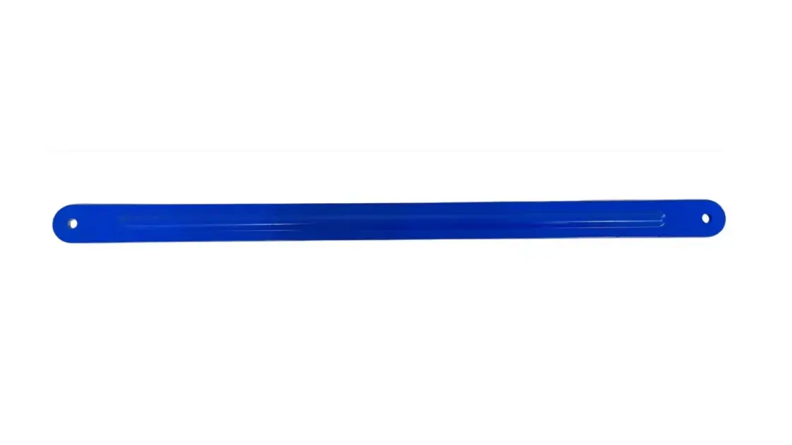 Park Tool PRS-25 Spare Leg Strap