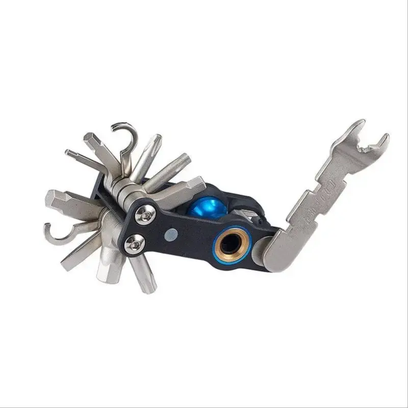 Beto Multi Tool | BT-343