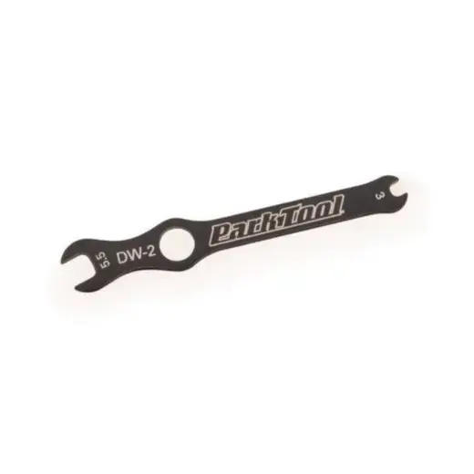 Parktool Derailleur Clutch Adjustment Wrench