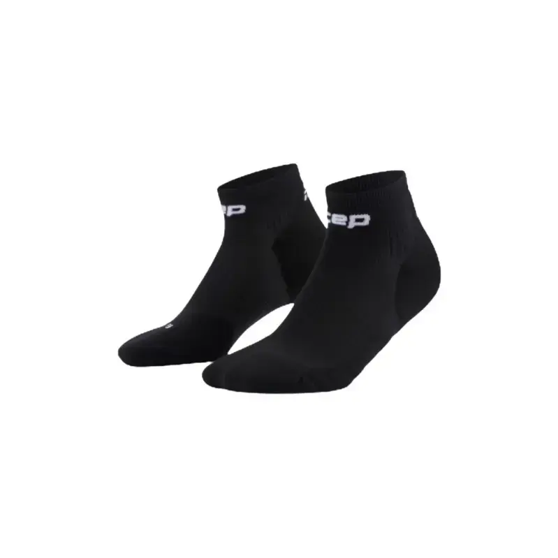 Cep The Run Low Cut Socks 5.0