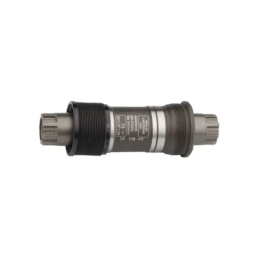 Shimano Bottom Bracket BB-ES300 Octalink BSA (English) Thread