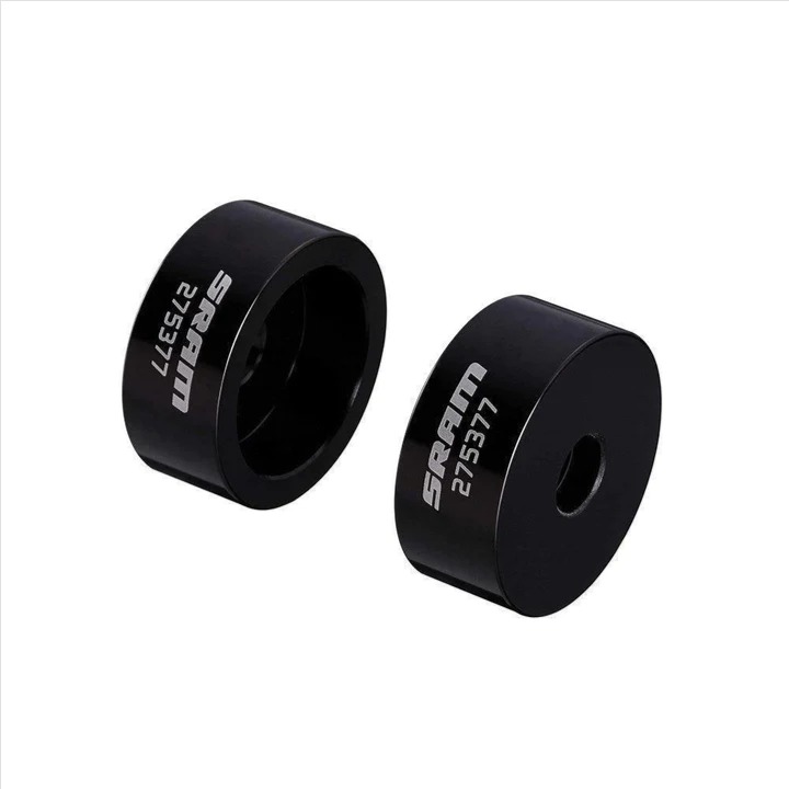 Zipp Bearing Press Tool For Disc Brake Rear Hub