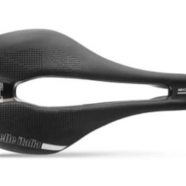Selle Italia Slr Boost Lady ti316 Superflow