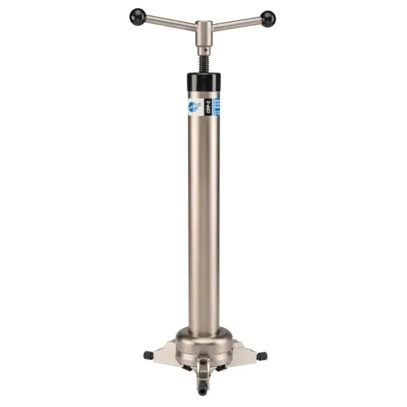 Parktool Tools | CRP-2 Adjustable Crown Race Puller