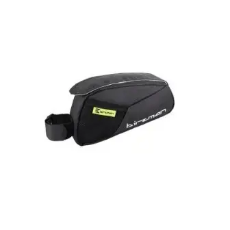 Birzman Belly B Top Tube Bag