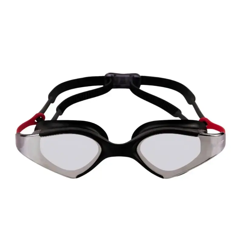 Gambitt Tide Surfer Uv Swimming Goggles