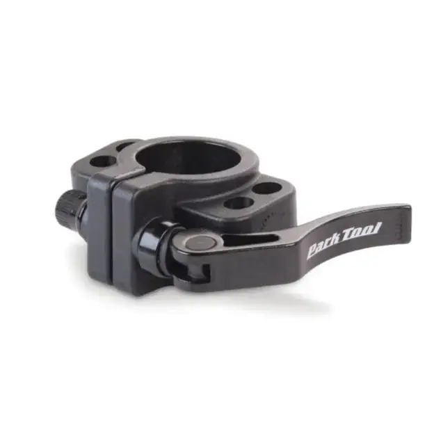 Parktool Accessory Collar For 106 Work Tray - For PCS-9, and post-2003 PCS-1 and PCS-4