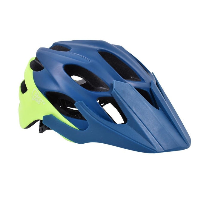 Safety Labs FLR VOX Helmet