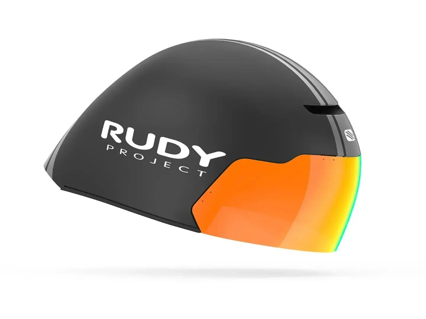 Rudy Project Wing Dream