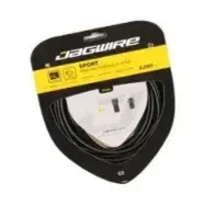 Jagwire Sport Mineral Oil Hydraulic Hose