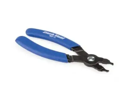 Park Tool Master Link Plier | MLP-1.2