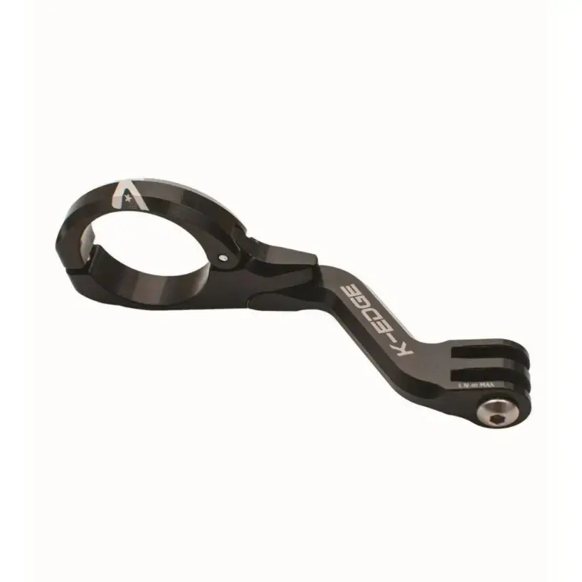 K-Edge GO BIG Pro On-Center Mount