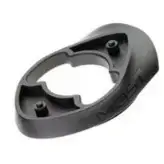 Pinarello Headset Top Cap TICR 9mm PACF AM