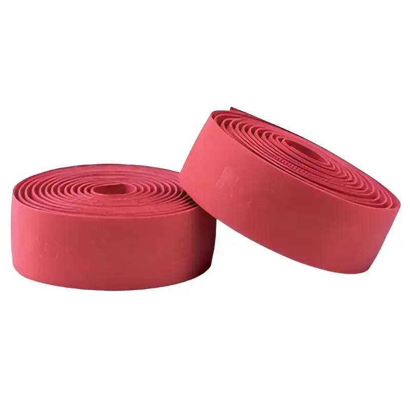 rockbros bar tape Gh