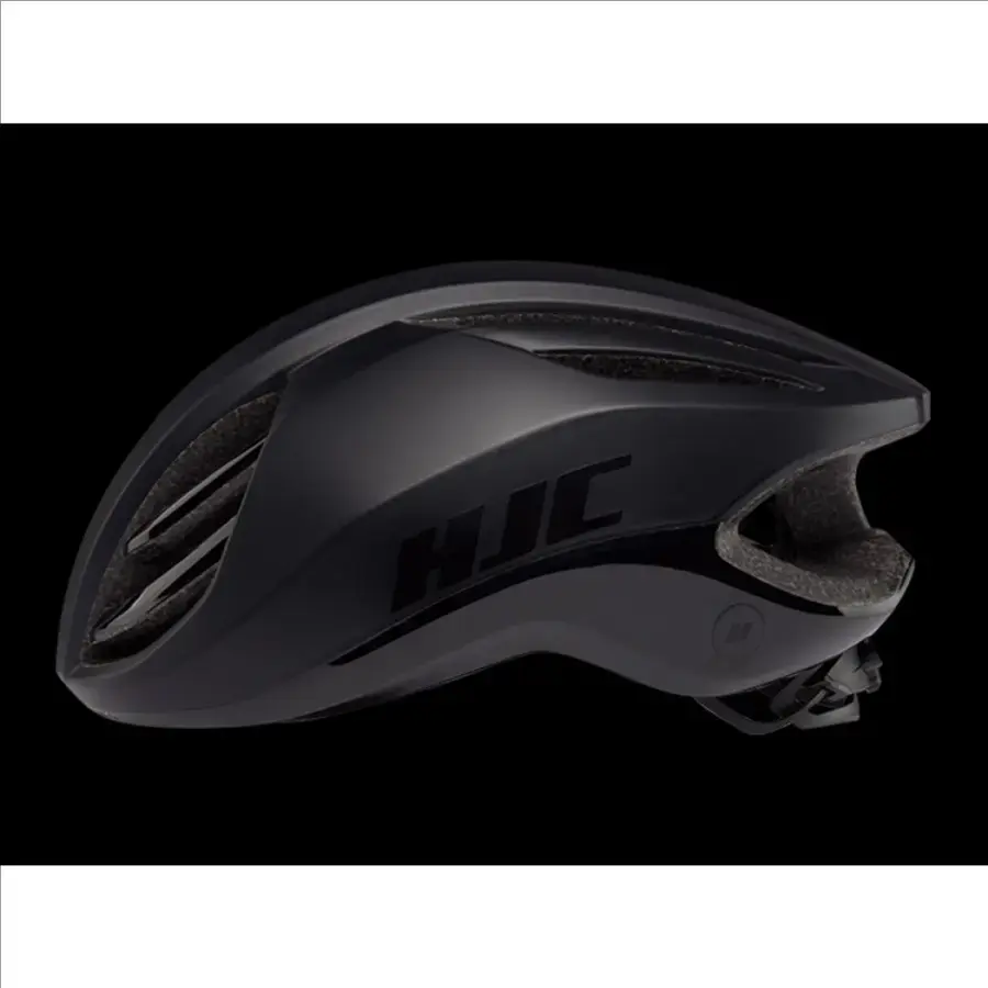Hjc Ep arara Road Cycling Helmet