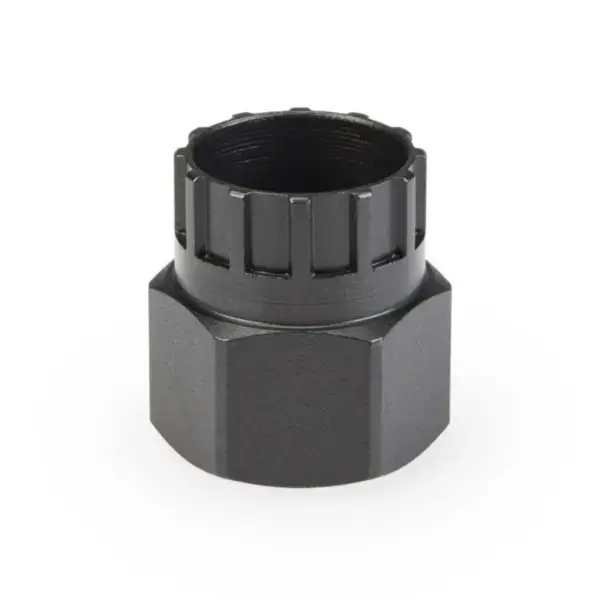 Parktool Tools | FR-5.2 Cassette Lockring Tool Shimano, SRAM, SunRace, Chris King