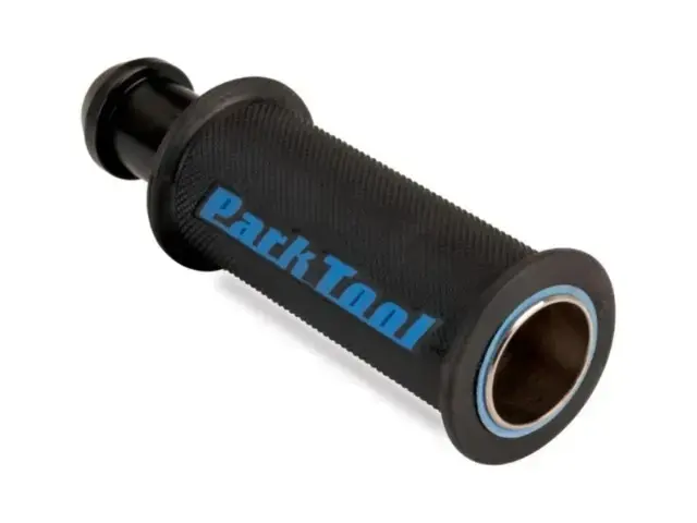 Parktool Tools | TNS-4 Deluxe Threadless Nut Setter, for 1 and 1-1/8 forks