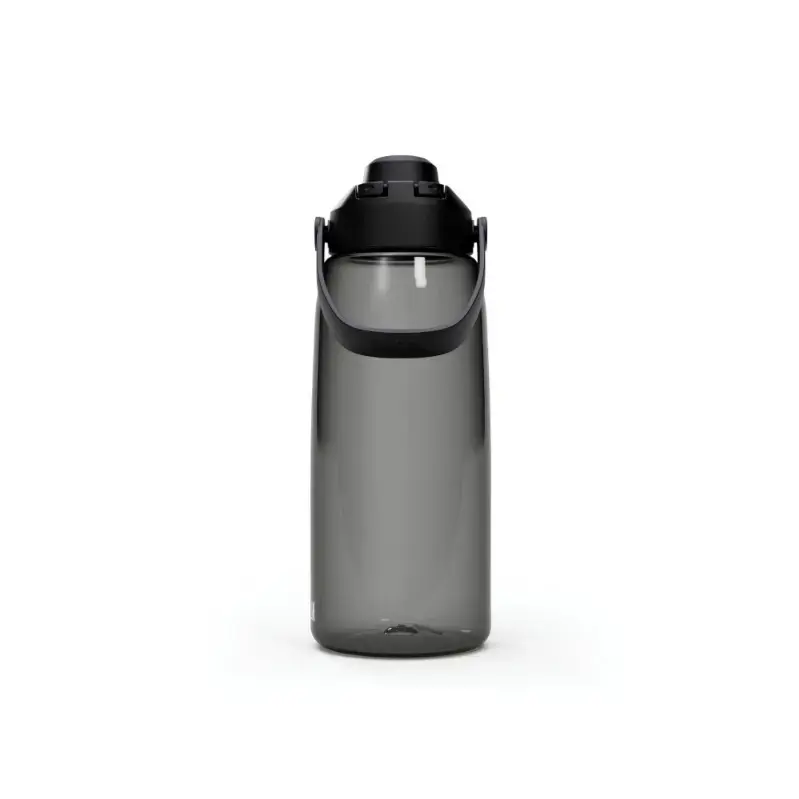 Camelbak Thrive Chug 0.75L