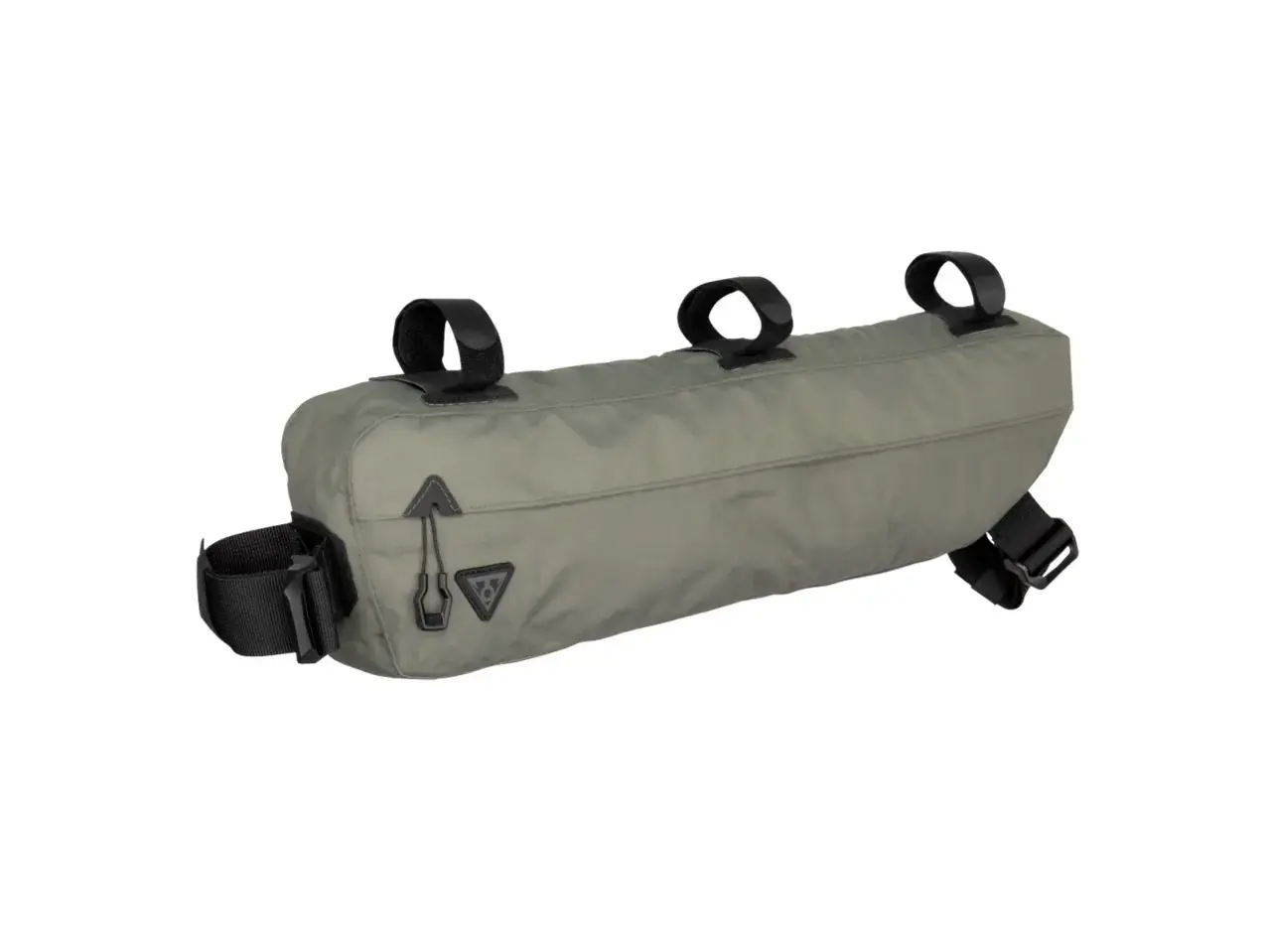 MIDLOADER, 6L