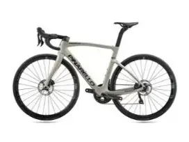 Pinarello F5 (Impulse Grey)