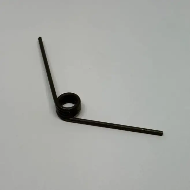 Park Tool 1047R - Tension Spring for TM-1