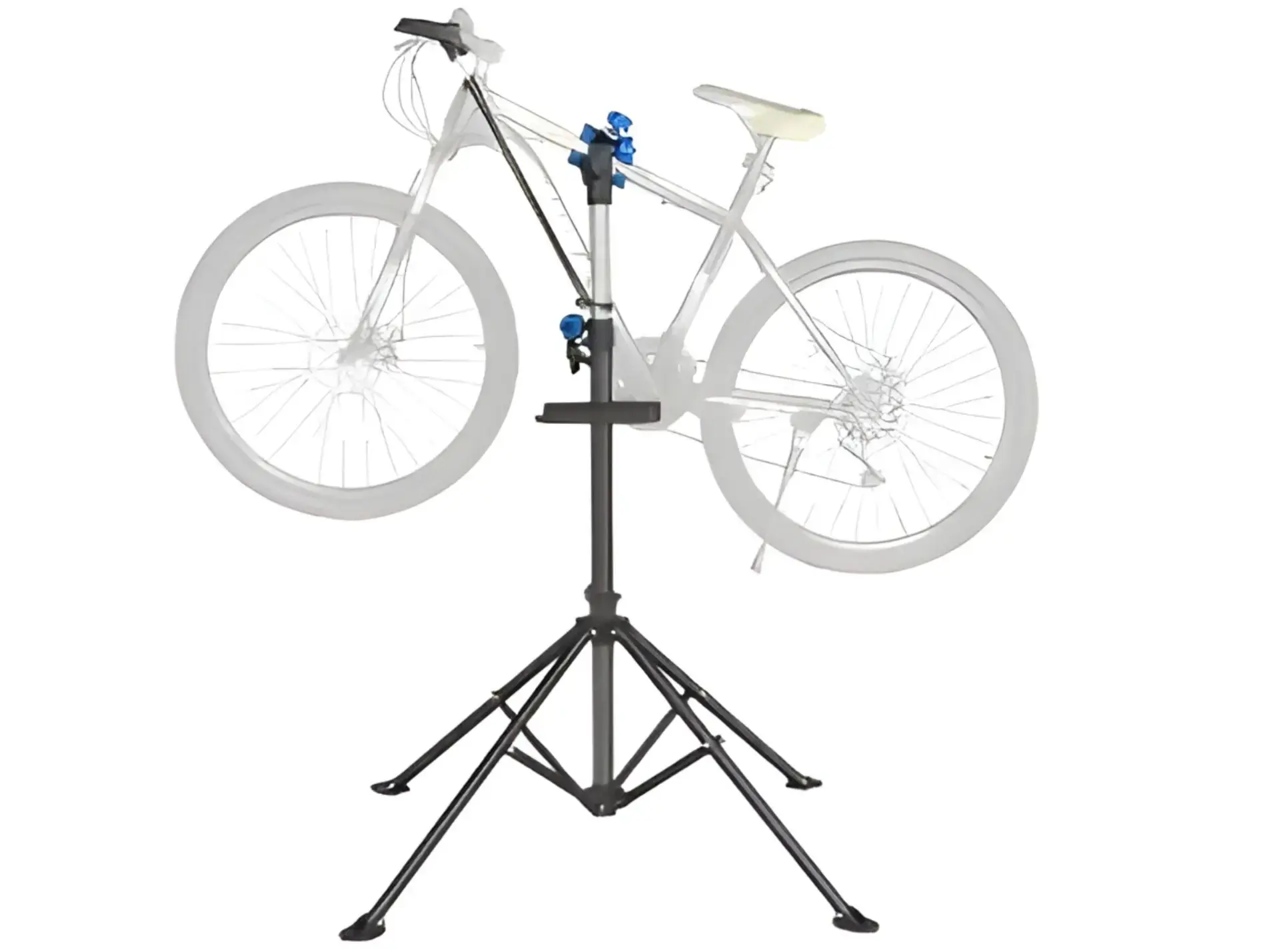 Bike Repair Stand Bicycle Working Display Stand (Service Stand)