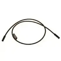 Shimano EW-SD50 Electric Wire for Di2