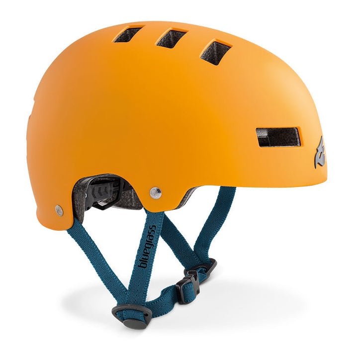 Met Superbold Ce Bmx Dirt Helmet