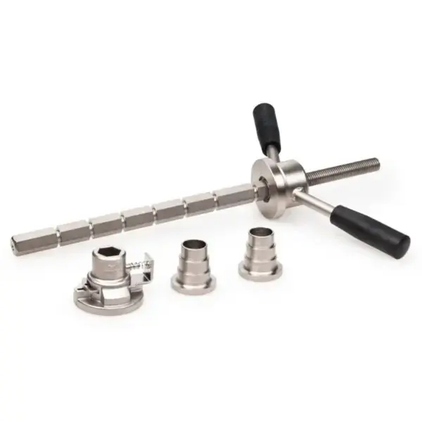Parktool Tools | HHP-2 Bearing Cup Press