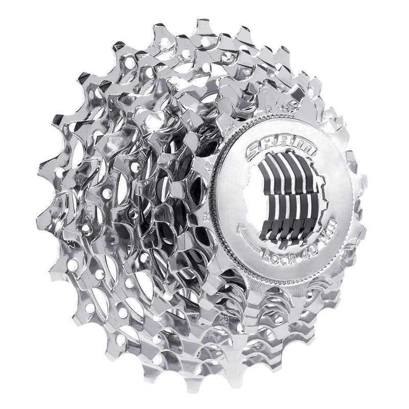 Sram Pg-850 8-Speed Cassette