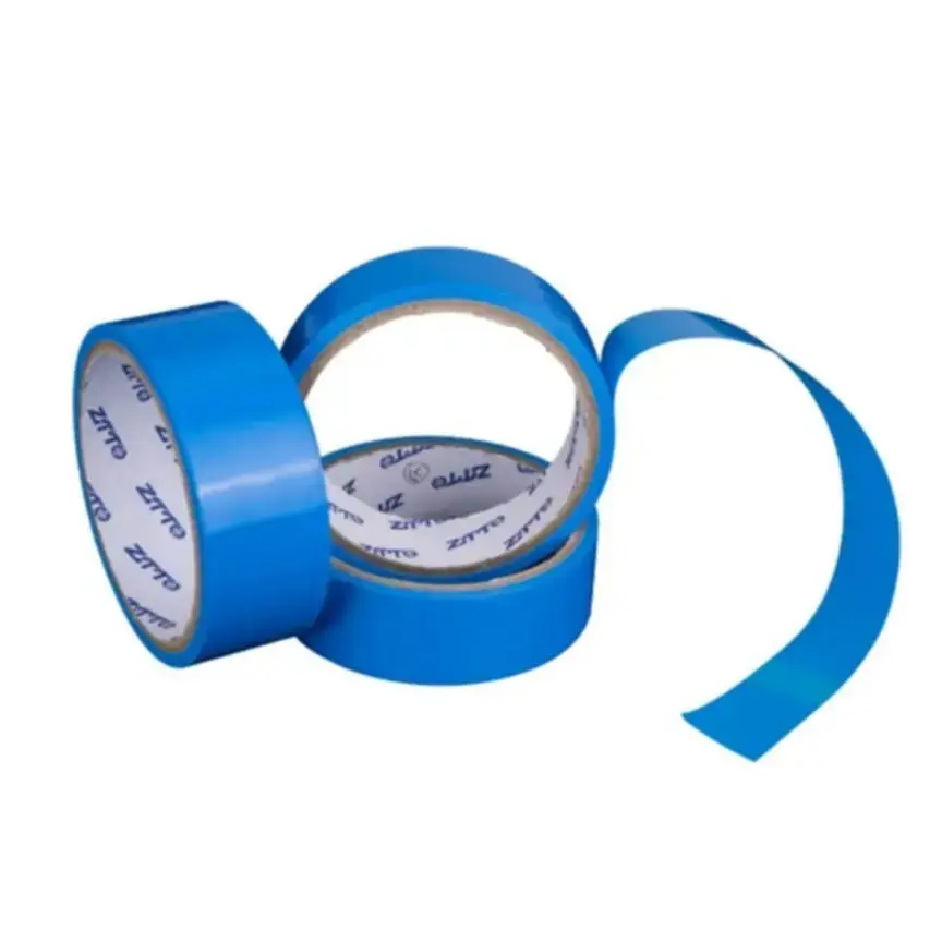 Tubeless Rim Tape Ztto