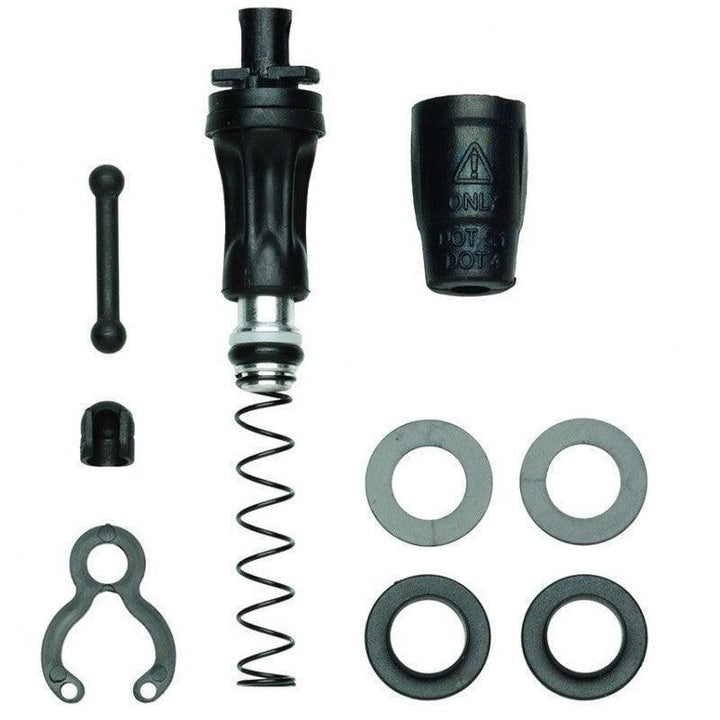 Avid Brake Lever Internals Kit For Elixir 5 in one