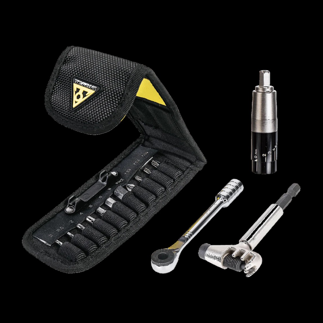 Topeak Ratchet Rocket Chain Tool Lite Ntx