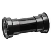 Ceramicspeed BB86 SRAM GXP Alternative Bottom Bracket (Coated)